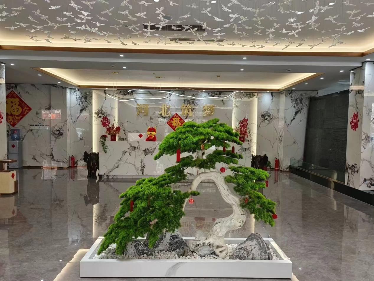 河北筑夢(mèng)路橋辦公環(huán)境.png
